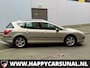 Peugeot 407 SW 2.0-16V ST, AIRCO, NIEUWE APK, NAP
