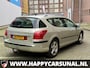 Peugeot 407 SW 2.0-16V ST, AIRCO, NIEUWE APK, NAP