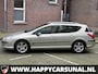 Peugeot 407 SW 2.0-16V ST, AIRCO, NIEUWE APK, NAP
