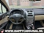Peugeot 407 SW 2.0-16V ST, AIRCO, NIEUWE APK, NAP