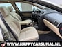 Peugeot 407 SW 2.0-16V ST, AIRCO, NIEUWE APK, NAP