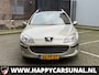 Peugeot 407 SW 2.0-16V ST, AIRCO, NIEUWE APK, NAP
