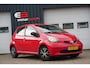 Toyota Aygo 1.0-12V | 5 DEURS |