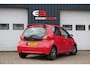 Toyota Aygo 1.0-12V | 5 DEURS |