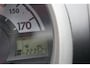 Toyota Aygo 1.0-12V | 5 DEURS |