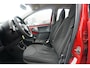 Toyota Aygo 1.0-12V | 5 DEURS |