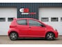 Toyota Aygo 1.0-12V | 5 DEURS |