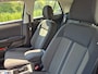 Volkswagen T-Roc 1.0 TSI Style | Navigatie | Cruise control adaptief | Apple carplay Andrpoid auto | Parkeersensoren voor/achter | DAB | 16"LMV
