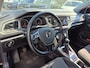 Volkswagen T-Roc 1.0 TSI Style | Navigatie | Cruise control adaptief | Apple carplay Andrpoid auto | Parkeersensoren voor/achter | DAB | 16"LMV