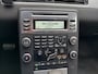 Volvo V70 2.0T R-Edition Origineel NL Goed onderhouden High performance sound Telefoon Clima PDC Trekhaak Stoelverwarming Spoiler