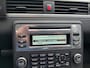 Volvo V70 2.0T R-Edition Origineel NL Goed onderhouden High performance sound Telefoon Clima PDC Trekhaak Stoelverwarming Spoiler