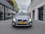 Volvo V70 2.0T R-Edition Origineel NL Goed onderhouden High performance sound Telefoon Clima PDC Trekhaak Stoelverwarming Spoiler