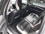 Volvo V70 2.0T R-Edition Origineel NL Goed onderhouden High performance sound Telefoon Clima PDC Trekhaak Stoelverwarming Spoiler