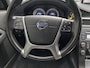 Volvo V70 2.0T R-Edition Origineel NL Goed onderhouden High performance sound Telefoon Clima PDC Trekhaak Stoelverwarming Spoiler