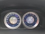 Volvo V70 2.0T R-Edition Origineel NL Goed onderhouden High performance sound Telefoon Clima PDC Trekhaak Stoelverwarming Spoiler