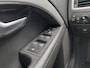 Volvo V70 2.0T R-Edition Origineel NL Goed onderhouden High performance sound Telefoon Clima PDC Trekhaak Stoelverwarming Spoiler