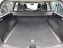 Volvo V70 2.0T R-Edition Origineel NL Goed onderhouden High performance sound Telefoon Clima PDC Trekhaak Stoelverwarming Spoiler