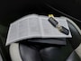 Volvo V70 2.0T R-Edition Origineel NL Goed onderhouden High performance sound Telefoon Clima PDC Trekhaak Stoelverwarming Spoiler