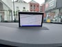 Volvo V70 2.0T R-Edition Origineel NL Goed onderhouden High performance sound Telefoon Clima PDC Trekhaak Stoelverwarming Spoiler