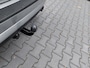 Volvo V70 2.0T R-Edition Origineel NL Goed onderhouden High performance sound Telefoon Clima PDC Trekhaak Stoelverwarming Spoiler