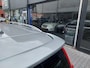 Volvo V70 2.0T R-Edition Origineel NL Goed onderhouden High performance sound Telefoon Clima PDC Trekhaak Stoelverwarming Spoiler