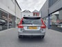Volvo V70 2.0T R-Edition Origineel NL Goed onderhouden High performance sound Telefoon Clima PDC Trekhaak Stoelverwarming Spoiler