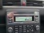 Volvo V70 2.0T R-Edition Origineel NL Goed onderhouden High performance sound Telefoon Clima PDC Trekhaak Stoelverwarming Spoiler