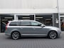 Volvo V70 2.0T R-Edition Origineel NL Goed onderhouden High performance sound Telefoon Clima PDC Trekhaak Stoelverwarming Spoiler