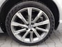 Volvo V70 2.0T R-Edition Origineel NL Goed onderhouden High performance sound Telefoon Clima PDC Trekhaak Stoelverwarming Spoiler