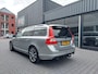Volvo V70 2.0T R-Edition Origineel NL Goed onderhouden High performance sound Telefoon Clima PDC Trekhaak Stoelverwarming Spoiler