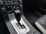 Volvo V70 2.0T R-Edition Origineel NL Goed onderhouden High performance sound Telefoon Clima PDC Trekhaak Stoelverwarming Spoiler