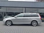 Volvo V70 2.0T R-Edition Origineel NL Goed onderhouden High performance sound Telefoon Clima PDC Trekhaak Stoelverwarming Spoiler