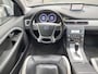 Volvo V70 2.0T R-Edition Origineel NL Goed onderhouden High performance sound Telefoon Clima PDC Trekhaak Stoelverwarming Spoiler