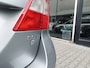 Volvo V70 2.0T R-Edition Origineel NL Goed onderhouden High performance sound Telefoon Clima PDC Trekhaak Stoelverwarming Spoiler