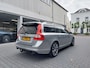 Volvo V70 2.0T R-Edition Origineel NL Goed onderhouden High performance sound Telefoon Clima PDC Trekhaak Stoelverwarming Spoiler