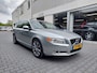 Volvo V70 2.0T R-Edition Origineel NL Goed onderhouden High performance sound Telefoon Clima PDC Trekhaak Stoelverwarming Spoiler