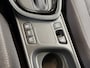 Toyota Yaris 1.5 Hybrid 115 Dynamic I Direct leverbaar I Adaptive Cruise I Camera I Automaat
