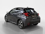 Toyota Yaris 1.5 Hybrid 115 Dynamic I Direct leverbaar I Adaptive Cruise I Camera I Automaat