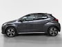 Toyota Yaris 1.5 Hybrid 115 Dynamic I Direct leverbaar I Adaptive Cruise I Camera I Automaat