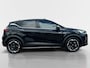 Mitsubishi ASX 1.8 HEV AT Instyle | Demo voertuig, vraag om huidige kilometerstand | Bomvol optie's | Direct rijden |