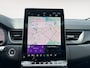 Mitsubishi ASX 1.8 HEV AT Instyle | Demo voertuig, vraag om huidige kilometerstand | Bomvol optie's | Direct rijden |