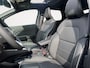 Mitsubishi ASX 1.8 HEV AT Instyle | Demo voertuig, vraag om huidige kilometerstand | Bomvol optie's | Direct rijden |