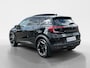Mitsubishi ASX 1.8 HEV AT Instyle | Demo voertuig, vraag om huidige kilometerstand | Bomvol optie's | Direct rijden |