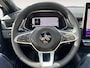 Mitsubishi ASX 1.8 HEV AT Instyle | Demo voertuig, vraag om huidige kilometerstand | Bomvol optie's | Direct rijden |