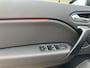 Mitsubishi ASX 1.8 HEV AT Instyle | Demo voertuig, vraag om huidige kilometerstand | Bomvol optie's | Direct rijden |