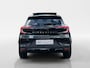 Mitsubishi ASX 1.8 HEV AT Instyle | Demo voertuig, vraag om huidige kilometerstand | Bomvol optie's | Direct rijden |
