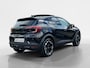 Mitsubishi ASX 1.8 HEV AT Instyle | Demo voertuig, vraag om huidige kilometerstand | Bomvol optie's | Direct rijden |