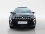 Mitsubishi ASX 1.8 HEV AT Instyle | Demo voertuig, vraag om huidige kilometerstand | Bomvol optie's | Direct rijden |