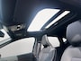 Mitsubishi ASX 1.8 HEV AT Instyle | Demo voertuig, vraag om huidige kilometerstand | Bomvol optie's | Direct rijden |