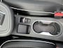Mitsubishi ASX 1.8 HEV AT Instyle | Demo voertuig, vraag om huidige kilometerstand | Bomvol optie's | Direct rijden |